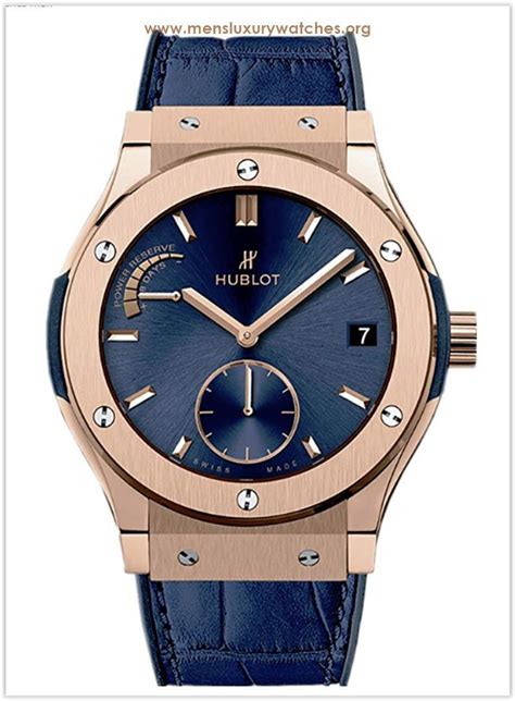 best price hublot watches.